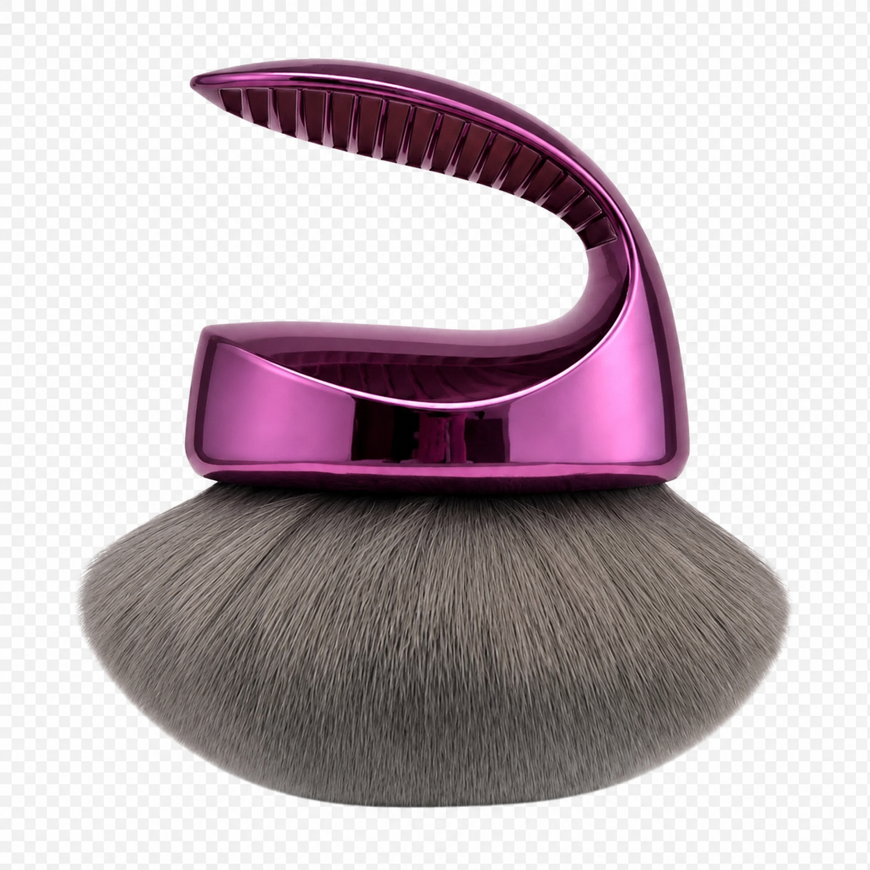 Brush Aureva Paris