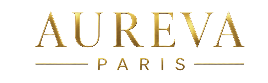 Aureva Paris USA